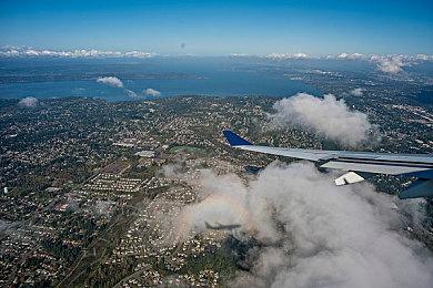 《鬼灭之刃：火神血风谭》游郭篇角色DLC 9月中旬发售