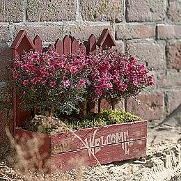 《新无主之地传说》角色预告 10月21日正式发售